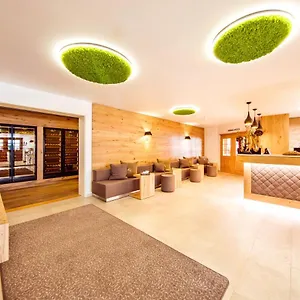 Hotel Landgasthof Gentner, Nuremberg